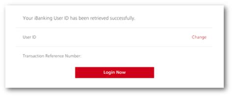 dbs internet banking user id|Retrieve iBanking User ID .